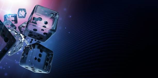 botogel Seasonal Slot Events