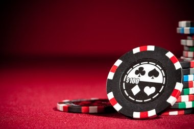 botogel mobile gaming