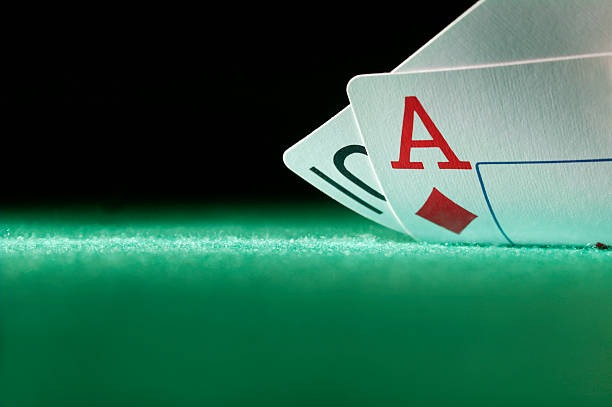 botogel Slots