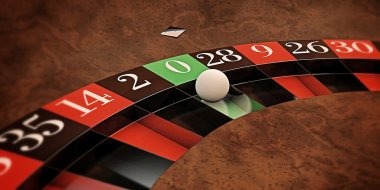 botogel Crash Games
