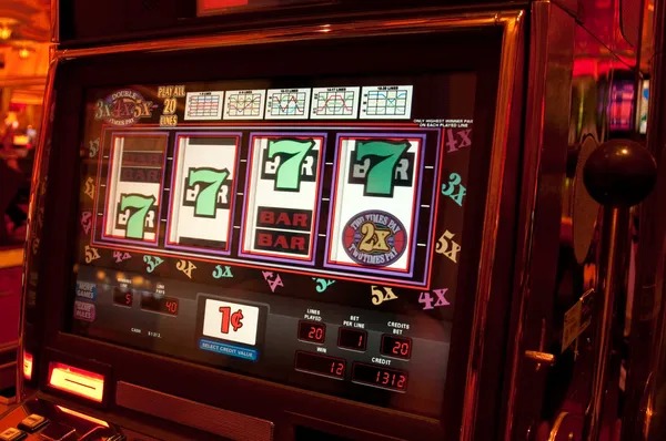 botogel What's Running This Week