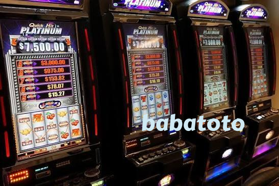 botogel slide 1