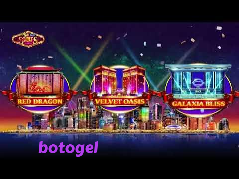 botogel Live Sportsbook Markets at Your Fingertips