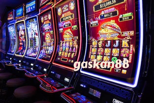 botogel slide 1