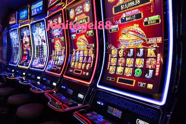 botogel slide 1