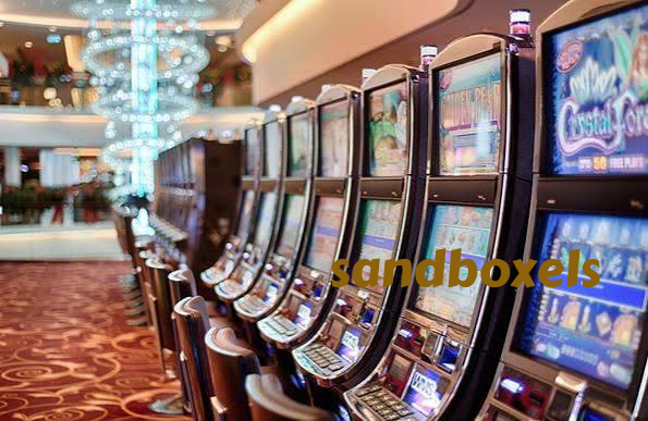 botogel slide 1