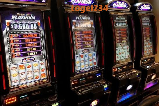 botogel slide 1